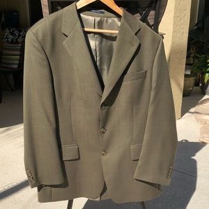 💰price drop💰Polo University by Ralph Lauren